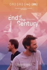 Watch End of the Century Movie4k