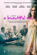 Watch A Beautiful Now Movie4k