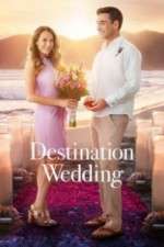 Watch Destination Wedding Movie4k