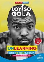 Watch Loyiso Gola: Unlearning Movie4k