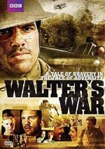 Watch Walter\'s War Movie4k