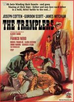 Watch The Tramplers Movie4k