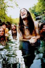 Watch Behind the Music Blind Melon Movie4k