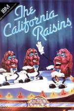 Watch California Raisins Movie4k