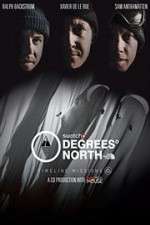 Watch Degrees North Movie4k