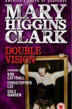 Watch Double Vision Movie4k