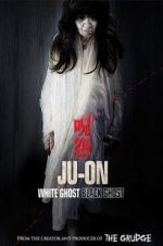 Watch Ju-on: Black Ghost Movie4k
