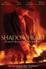 Watch Shadowheart Movie4k