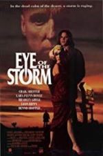 Watch Eye of the Storm Movie4k