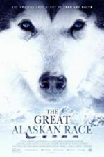 Watch The Great Alaskan Race Movie4k