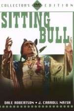 Watch Sitting Bull Movie4k
