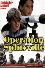 Watch Operation Splitsville Movie4k