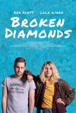 Watch Broken Diamonds Movie4k