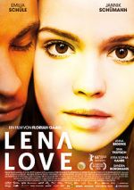 Watch LenaLove Movie4k