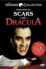 Watch Scars of Dracula Movie4k