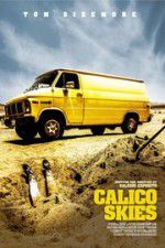 Watch Calico Skies Movie4k