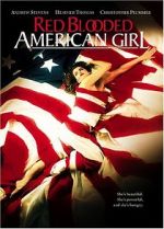 Watch Red Blooded American Girl Movie4k