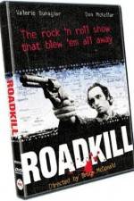 Watch Roadkill Movie4k