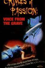 Watch Voice from the Grave Movie4k