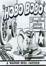 Watch Hobo Bobo (Short 1947) Movie4k