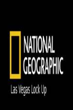 Watch National Geographic Las Vegas Lock Up Movie4k