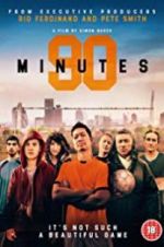 Watch 90 Minutes Movie4k