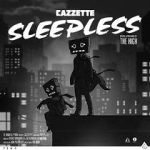 Watch Cazzette: Sleepless Movie4k
