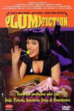 Watch Plump Fiction Movie4k