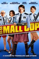 Watch Mall Cop Movie4k