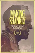 Watch Making Shankly Movie4k
