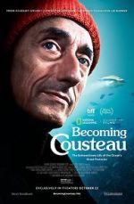 Watch Becoming Cousteau Movie4k