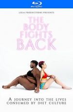 Watch The Body Fights Back Movie4k