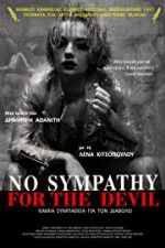 Watch No Sympathy for the Devil Movie4k