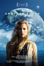 Watch Another Earth Movie4k