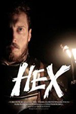 Watch Hex Movie4k