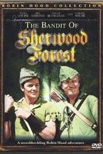 Watch The Bandit of Sherwood Forest Movie4k