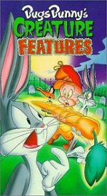 Watch Bugs Bunny\'s Creature Features Movie4k