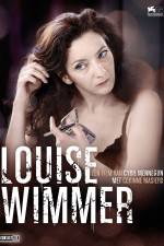 Watch Louise Wimmer Movie4k