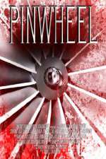 Watch Pinwheel Movie4k