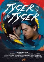 Watch Tyger Tyger Movie4k