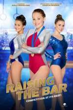 Watch Raising the Bar Movie4k