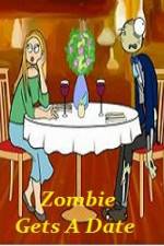 Watch Zombie Gets a Date Movie4k