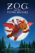 Watch Zog and the Flying Doctors Movie4k