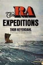 Watch The Ra Expeditions Movie4k