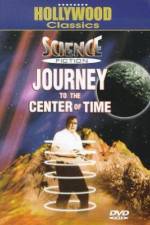 Watch Journey to the Center of Time Movie4k