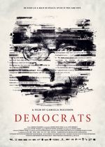 Watch Democrats Movie4k