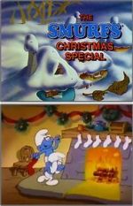 Watch The Smurfs Christmas Special (TV Short 1982) Movie4k