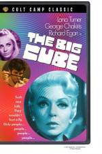 Watch The Big Cube Movie4k