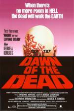 Watch Dawn of the Dead (1978) Movie4k