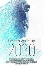 Watch 2030 Movie4k